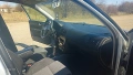 Vw Golf 4 1.9 TDI , снимка 8