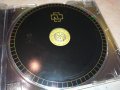 *RAMMSTEIN-MUTТER CD ВНОС GERMANY 1302240903, снимка 7