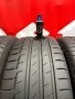 225 55 18, Летни гуми, Continental PremiumContact6, 4 броя, снимка 4