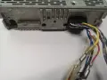 Радио за кола CD - Sony MEX-BT2500, снимка 6