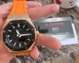 Casio G-Shock, снимка 1