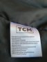 Мъжко яке TCM Snowgear - L размер, снимка 7