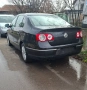 Vw Passat B6 2.0 TDI 140кс., снимка 4