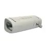 Преносима Bluetooth колонка 10W с TWS FM и LED, снимка 3