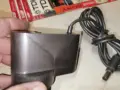 dyson charger-внос england 2109260858L4, снимка 14