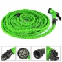 Градински маркуч X-HOSE Pro - разтегателен / Размери, снимка 3