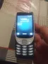 Nokia 8210 4G TA-1489 DS, снимка 1