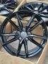 5х112 18 Джанти Оригинални VW Golf GTI Чисто нови 5x112, снимка 1