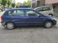 Лек автомобил Honda Civic, снимка 3