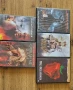 DVD Филми с БГ субс, снимка 4