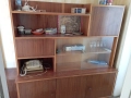 Мебели , снимка 18
