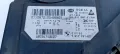 Ляв фар за BMW 5 F10 F11 Facelift Xenon HELLA 1EL011087-21/AH 1ZT.1852 7317131-07. Оригинален. Здрав, снимка 11