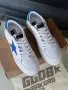 Golden Goose Мъжки Маратонки Естествена Кожа👟Мъжки Спортни Обувки GGDB - Различни Цветове Код E127, снимка 4