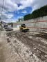 Услуги с мини челен товарач мини багер и микро багер М СТРОЙ 92 Стара Загора Услуги с бобкат, снимка 13