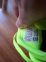 Adidas Solar Boost маратонки 43 номер. , снимка 11