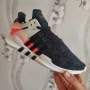 adidas EQT ADV Support J 'номер 46  2/3 оригинални маратонки , снимка 6
