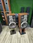 Тонколони ONKYO D-5RX, снимка 4