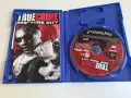 True Crime: New York City за PS2, снимка 3
