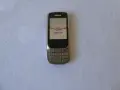 Телефон Nokia 6303c, снимка 3