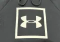 Мъжко худи Under Armour Rival Fleece Hoodie, Размер S, снимка 5