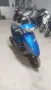 HONDA DIO 50 AF34, снимка 3