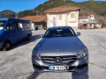 Mercedes-benz C180 , снимка 3