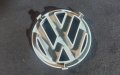 Предна Емблема VW LT 35 - 281853601E N, снимка 4
