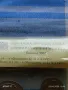 БНБ Серия разменни монети 1962г. перфектно състояние за КОЛЕКЦИЯ 34994, снимка 11