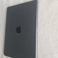 Таблет Apple iPad A2197,  10.2" , ipad 7th Gen (2019) , 32GB, снимка 3 - Таблети - 42366542