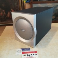 bose-активен буфер 0601211603, снимка 5 - Тонколони - 31330111