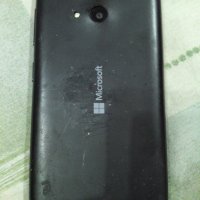 Microsoft Nokia Lumia 535, снимка 3 - Nokia - 42025259