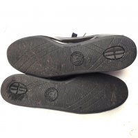 Mephisto shoes 40, снимка 4 - Дамски елегантни обувки - 37595980