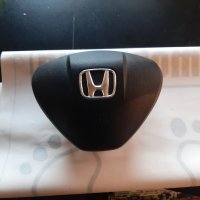 Airbag Honda Civic , снимка 1 - Части - 44423174