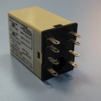фотосензор Omron E3C-GE4 photoelectric switch amplifier unit, снимка 5 - Резервни части за машини - 38281705