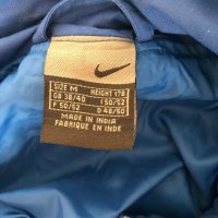 оригинално горнище Nike, снимка 4 - Спортни дрехи, екипи - 30752265