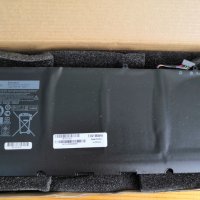 Батерия за DELL XPS 13 9343 XPS 13 9350 JD25G 90V7W, снимка 2 - Батерии за лаптопи - 29594206