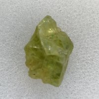 кристали, минерали, камъни, снимка 5 - Други ценни предмети - 44145365