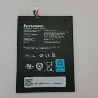 Батерия за таблет Lenovo A3000-H, снимка 1 - Таблети - 30150272