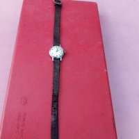 антикварен дамски часовник , снимка 6 - Дамски - 38143910