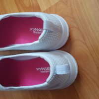 Нови обувки SKECHERS номер 42, снимка 6 - Дамски ежедневни обувки - 40561879