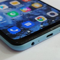 Xiaomi Redmi Note 9 128GB 4GB RAM Dual, снимка 4 - Xiaomi - 42549446