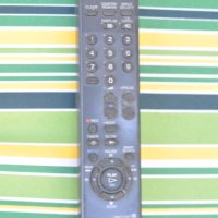 Оригинално дистанционно SONY VIDEO RMT-V257, снимка 1 - Дистанционни - 42482141