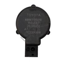 Сензор за дъжд Toyota Corolla 2001-2006 ID:112662, снимка 1 - Части - 42538059