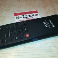 AKAI RC-W612G REMOTE CONTROL 1410211955, снимка 6 - Дистанционни - 34466388