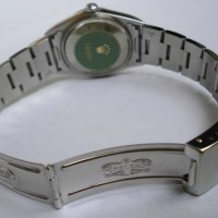 Rolex Oyster Perpetual Air King 14000  Automatic, снимка 3 - Мъжки - 20855508