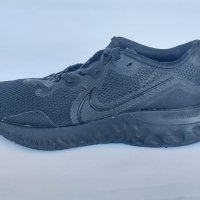 Nike Renew размер 43, снимка 4 - Маратонки - 42861302
