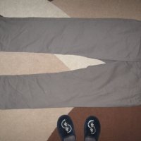 Спортен панталон CANDA  мъжки,Л, снимка 2 - Панталони - 39943561