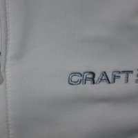 Блуза CRAFT    дамска,ХЛ, снимка 4 - Спортни екипи - 31736280