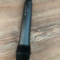 Безжичен микрофон Sennheiser XSW 35-B XS Wireless , снимка 4 - Микрофони - 42203344