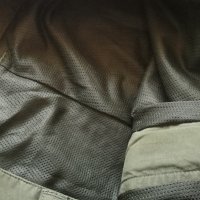 Trofe Trouser за лов риболов и туризъм размер 50 / M панталон пролет есен - 226, снимка 13 - Екипировка - 39361085
